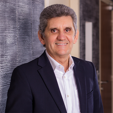 Vincent VERGNOLLE